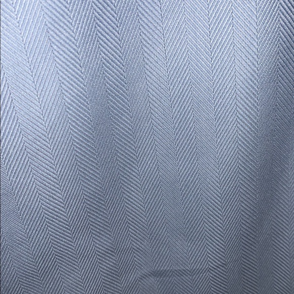 John W. Nordstrom Men’s Dress Shirt - Picture 8 of 8